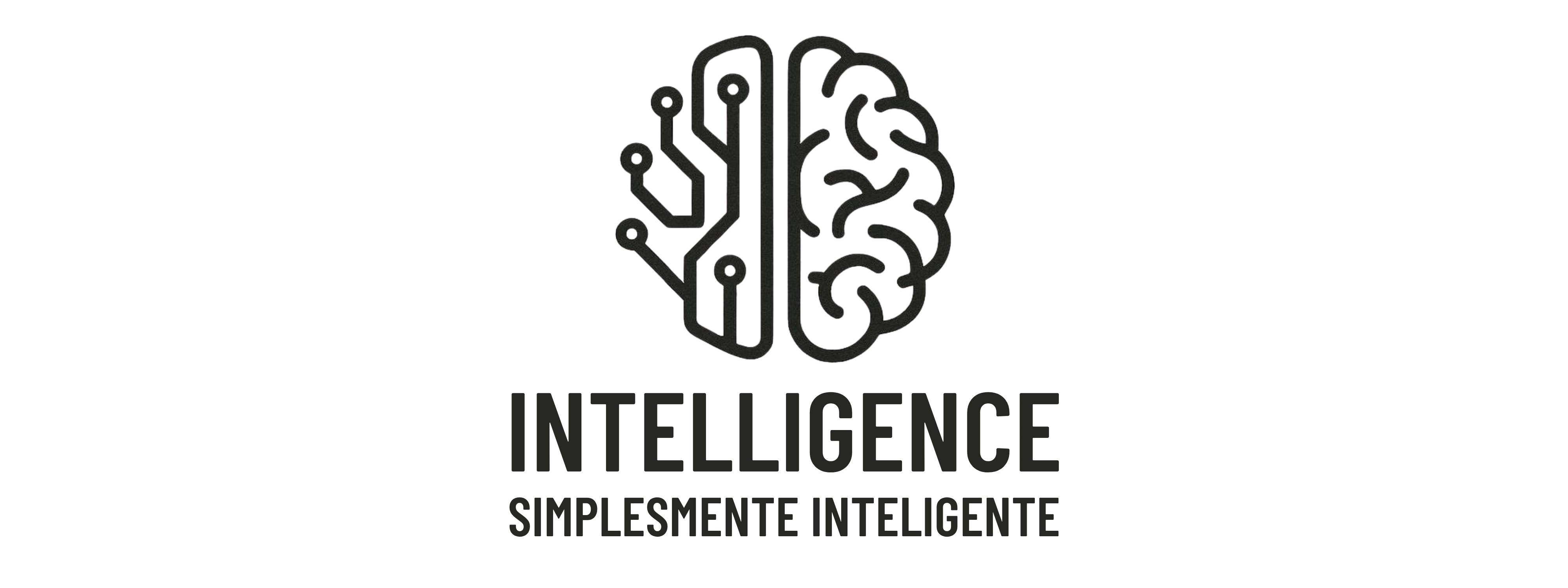 Intelligence